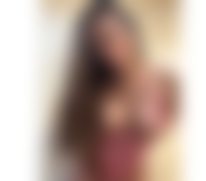 Escorts West Midlands Birmingham - Photos for Luiza Morena Birmingham 😊